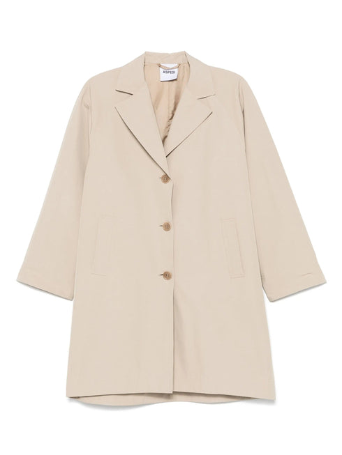 ASPESI KAIAH COAT